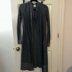 Cabi Cardigan